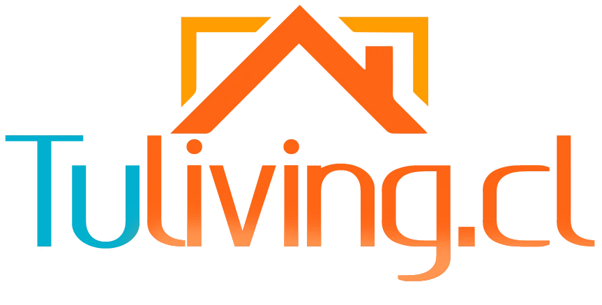 TuLiving